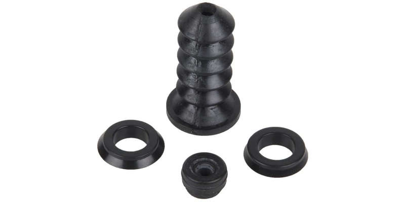 Clutch Master Repair Kit M.A.N 13.168 H, Ha Fc D2555M, 14.192 Ht, Hk 9.5D D2565, 15.192 Ft, S 7.0...