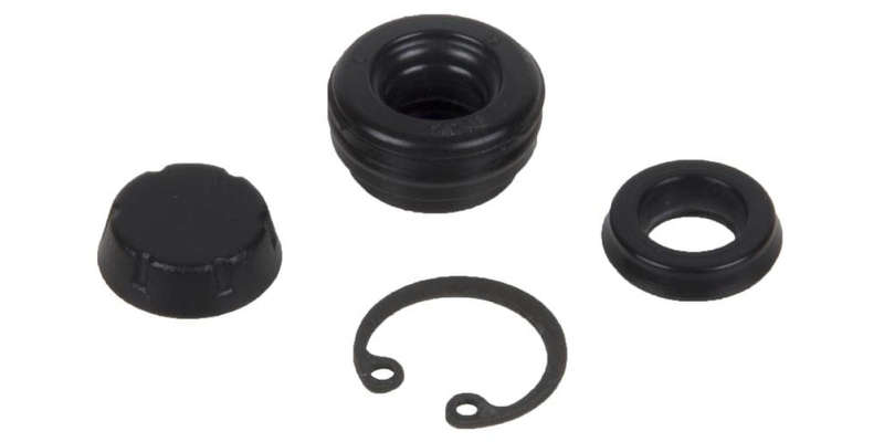 Clutch Master Repair Kit Mazda 6 All (2003-)(Seiken)