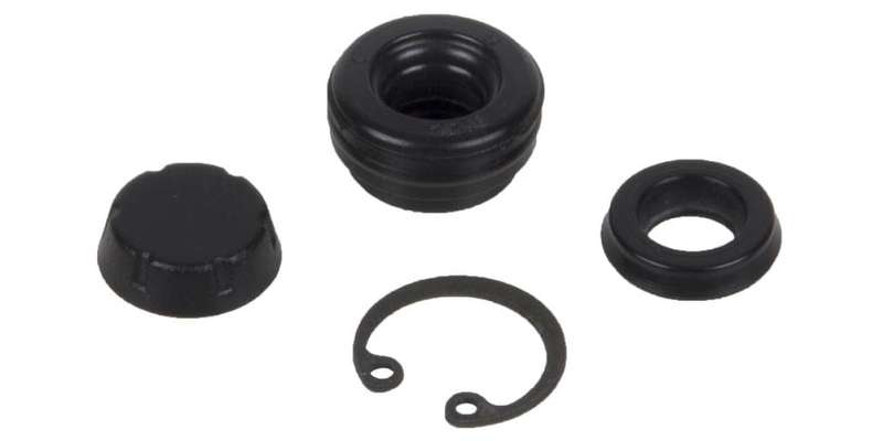 Clutch Master Repair Kit Mazda 6 All (2003-)(Seiken)