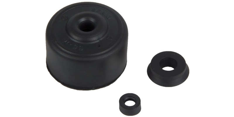 Clutch Master Repair Kit Mitsubishi Colt 2.5, 3.0 All (94-98)
