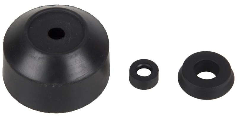 Clutch Master Repair Kit Nissan 1400, 140Y/Z, 1600, 160Y, 1800, 180U, 200, 200Sx, 240C, 260C, 280...