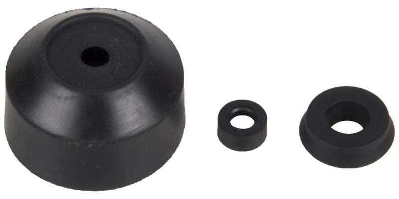 Clutch Master Repair Kit Nissan 1400, 140Y/Z, 1600, 160Y, 1800, 180U, 200, 200Sx, 240C, 260C, 280...