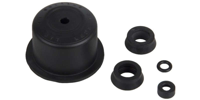 Clutch Master Repair Kit Nissan 1400, 140Y/Z, 1600J, 160U/Y/Z, 1800J, 180U, 280Zx, 300Zx, Skyline...