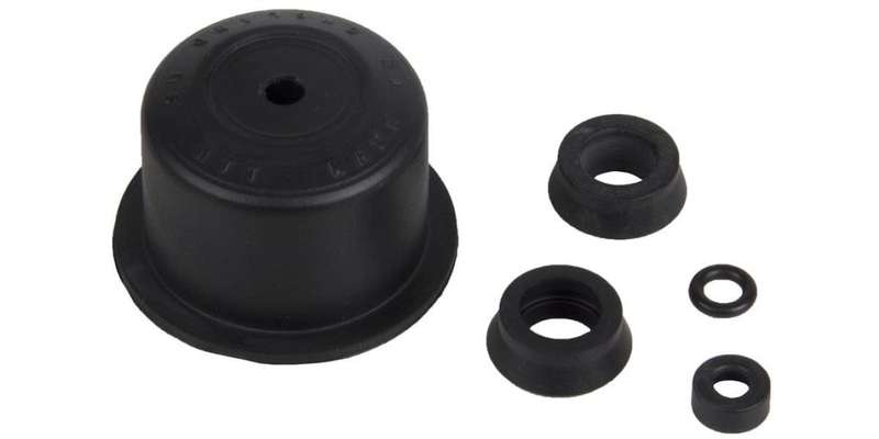 Clutch Master Repair Kit Nissan 1400, 140Y/Z, 1600J, 160U/Y/Z, 1800J, 180U, 280Zx, 300Zx, Skyline...