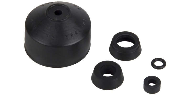 Clutch Master Repair Kit Nissan 68-92 1600, 2000, 2300, 2400, Sentra, 521 - Cmc