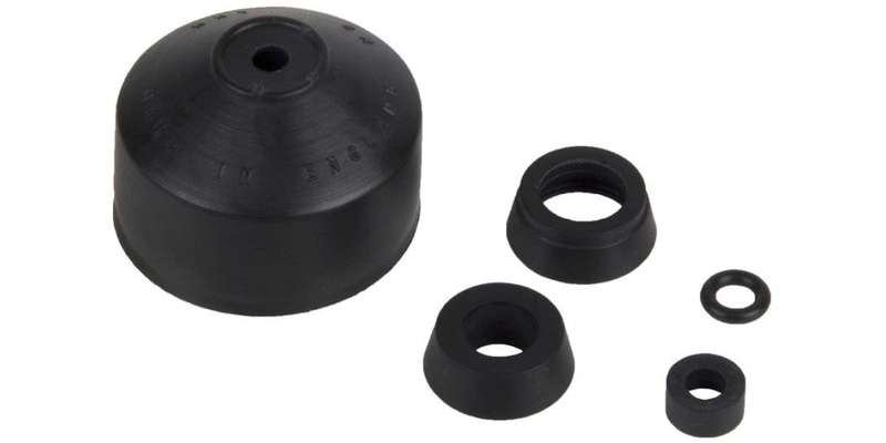 Clutch Master Repair Kit Nissan 68-92 1600, 2000, 2300, 2400, Sentra, 521 - Cmc