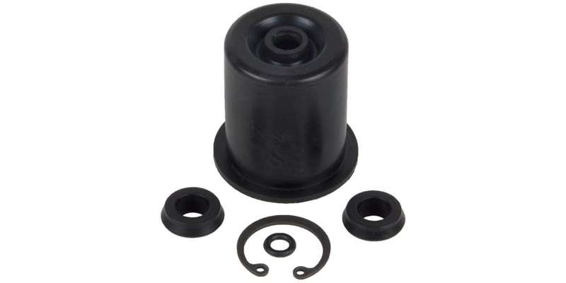 Clutch Master Repair Kit Nissan Cabstar 3.0D Bd30 H41 (93-96)