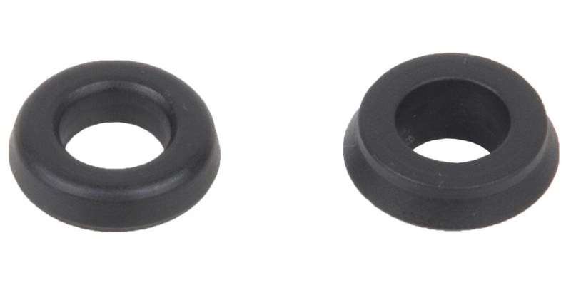 Clutch Master Repair Kit Nissan Hardbody 98-07 All Models - 15.87Mm - Nabco - Cmc