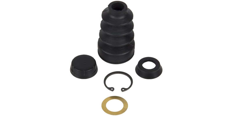 Clutch Master Repair Kit Scania Series 2 R112Hl - R531K Tt Ds1115L, R112Hl - R546K Fc Ds1115L, R1...