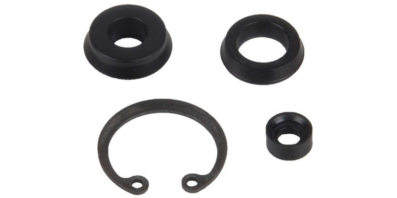 Clutch Master Repair Kit Ssangyong Rexton 1 2.3, 27, 3.2 All (03-06)