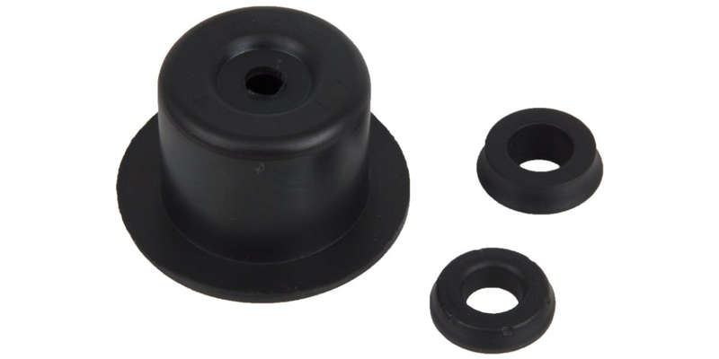 Clutch Master Repair Kit Toyota 06-08 Avensis, 96-07 Camry (01-06), Conquest, Corolla, Runx, Vers...