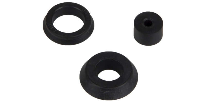Clutch Master Repair Kit Toyota 72-05 Conquest, Corolla, Corona, Cressida, Dyna, Condor, Hi Ace, ...