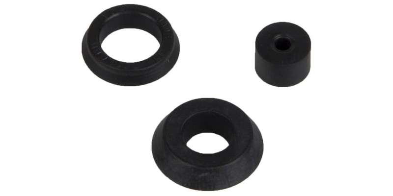 Clutch Master Repair Kit Toyota 72-05 Conquest, Corolla, Corona, Cressida, Dyna, Condor, Hi Ace, ...