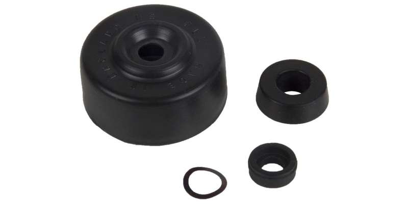 Clutch Master Repair Kit Toyota 79-86 Hi Lux 1.6, 2.0 - Cmc