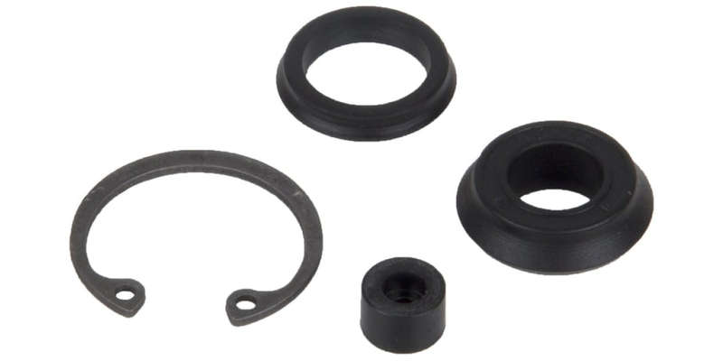 Clutch Master Repair Kit Toyota 80-92 Land Cruiser 3.9, 4.0 - Cmc