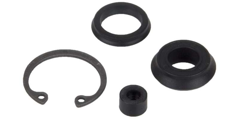 Clutch Master Repair Kit Toyota 80-92 Land Cruiser 3.9, 4.0 - Cmc