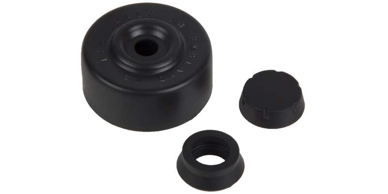 Clutch Master Repair Kit Toyota 90-91 Stallion 1.5 - Cmc