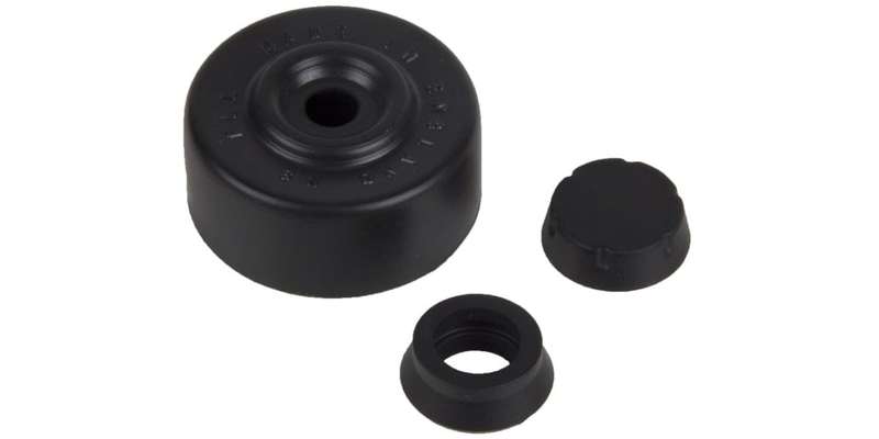 Clutch Master Repair Kit Toyota 90-91 Stallion 1.5 - Cmc