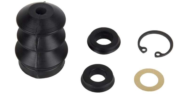 Clutch Master Repair Kit Volkswagen Golf/ Jetta Ii, Passat, New Passat, Kombi T3, New Kombi T4 (8...