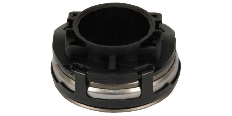Clutch Release Bearing Audi 500, A4, S4, A6, Volkswagen Passat .8T, 1.9Tdi, 2.0Fsi, Tdi, T Fsi, 2...