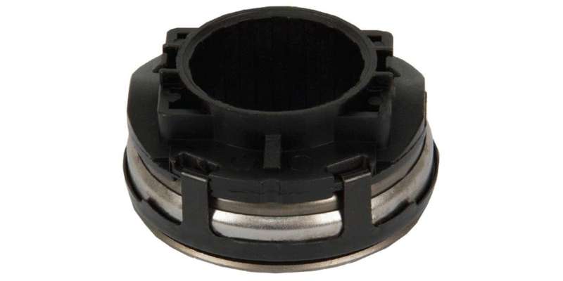 Clutch Release Bearing Audi 500, A4, S4, A6, Volkswagen Passat .8T, 1.9Tdi, 2.0Fsi, Tdi, T Fsi, 2...