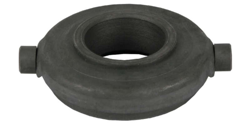 Clutch Release Bearing Audi (68-72) 90 1.8, Volkswagen (61-79) Beetle 1.2, 1.3, 1.5, 1.6