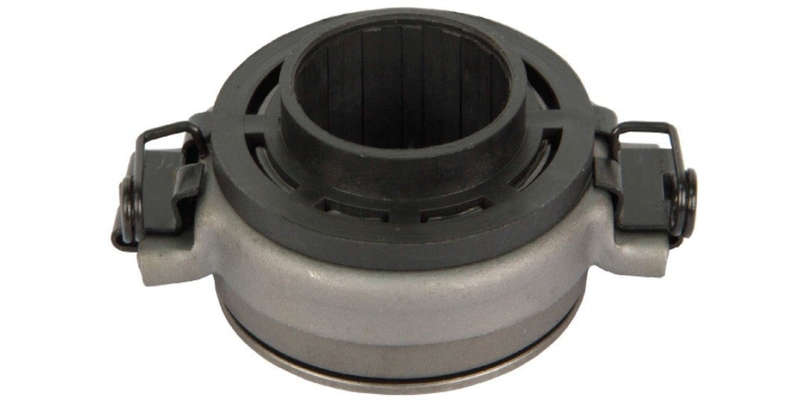 Clutch Release Bearing Audi 80, 100, Volkswagen Beetle, Kombi Microbus, Caravelle, Passat