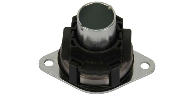 Clutch Release Bearing Audi A1, Seat Altea, Ibiza, Leon, Volkswagen New Caddy, Golf V, Polo