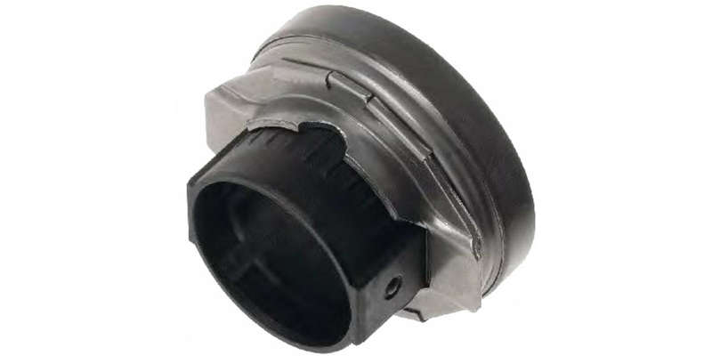Clutch Release Bearing Bmw (2001-) E53 X5 3.0I, (2004) E83 X3 2.0D, 2.0I 2.5I, 3.0I, E87 1 Series...