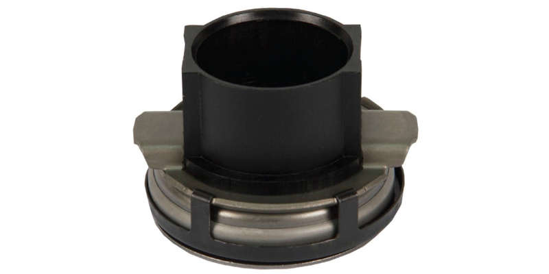 Clutch Release Bearing Bmw 3-Series, 5-Series, 7-Series