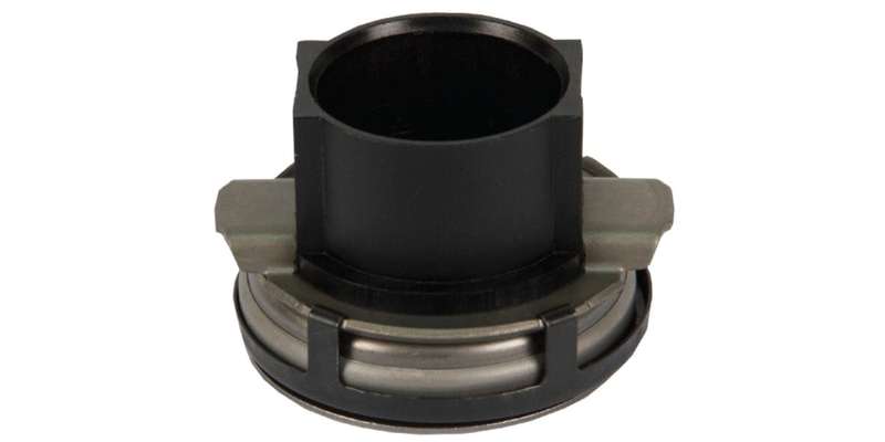 Clutch Release Bearing Bmw 3-Series, 5-Series, 7-Series
