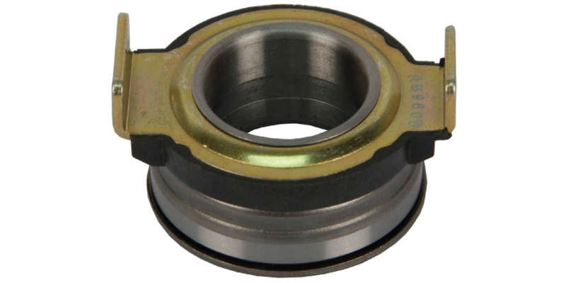 Clutch Release Bearing Chevrolet (2003-) Spark 0.8, 1.0, Daewoo (99-03) Matiz 800Cc S, Se, Suzuki...