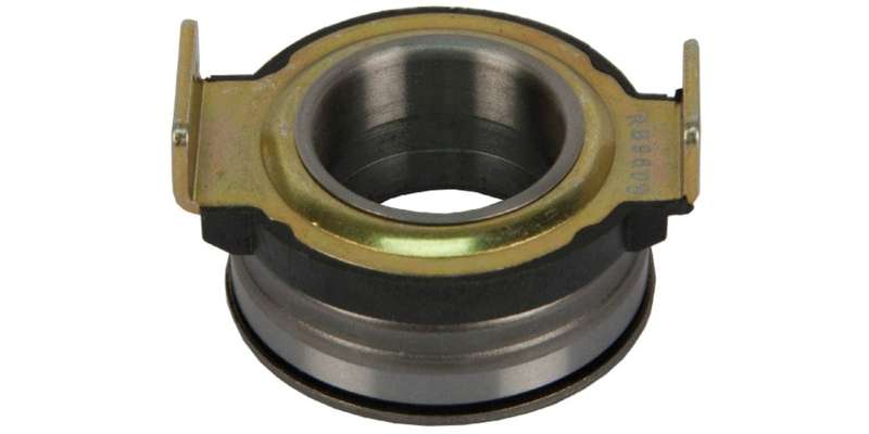 Clutch Release Bearing Chevrolet (2003-) Spark 0.8, 1.0, Daewoo (99-03) Matiz 800Cc S, Se, Suzuki...