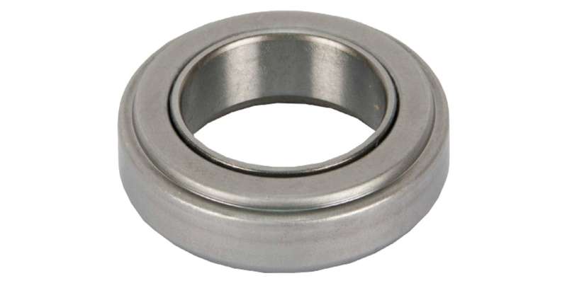Clutch Release Bearing Chevrolet (72-78) Luv 1.6, Ford (68-76) Ranchero, Mazda (71-74) 616, (71-8...