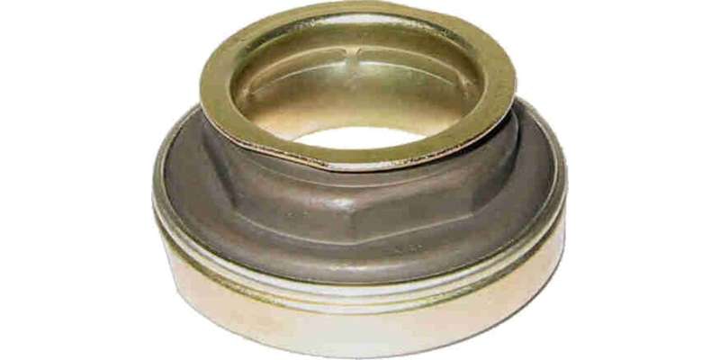Clutch Release Bearing Chevrolet Aveo, Daewoo Cielo, Lanos, Opel Astra, Calibra, Kadett, Monza