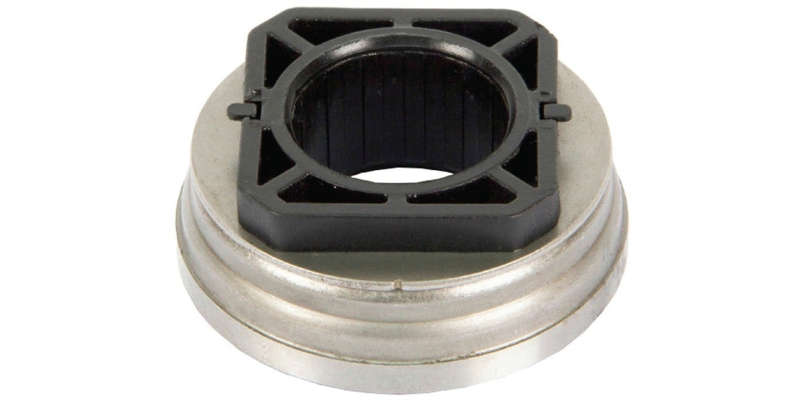 Clutch Release Bearing Chrysler (96-02) Neon 2.0I, (96-04) Pt Cruiser 1.6, 2.0, 2.4