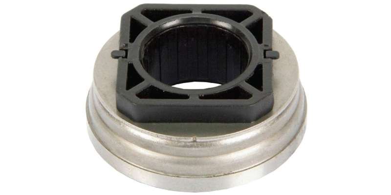 Clutch Release Bearing Chrysler (96-02) Neon 2.0I, (96-04) Pt Cruiser 1.6, 2.0, 2.4
