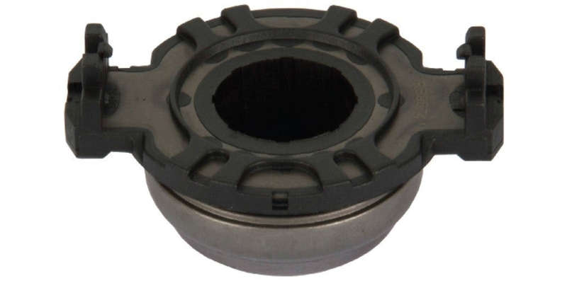 Clutch Release Bearing Citroen Berlingo, C5, Fiat Ulysse, Peugeot 306, 406