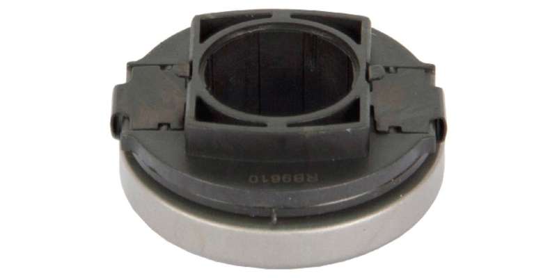 Clutch Release Bearing Citroen C2, C3, C4, C5, Xsara Picasso, Peugeot 1007, 206, 207, 306, 307, 308