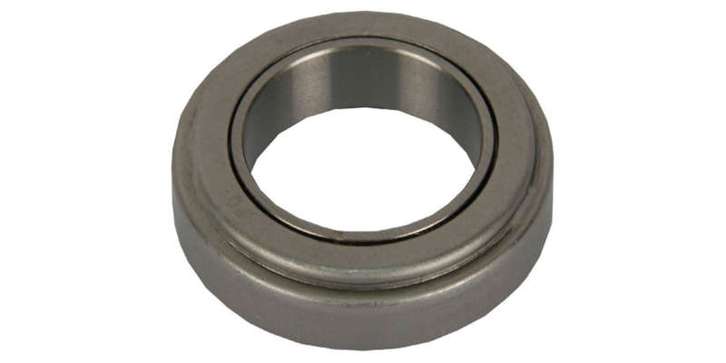Clutch Release Bearing Daihatsu (83-85) Charade 1.0 Cx, Cxl, Turbo, (97-99) Cuore 847 5 Door Hatc...