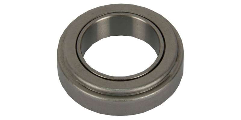 Clutch Release Bearing Daihatsu (83-85) Charade 1.0 Cx, Cxl, Turbo, (97-99) Cuore 847 5 Door Hatc...