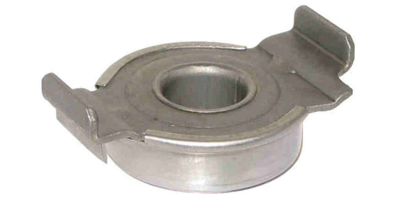 Clutch Release Bearing Fiat (90-91) Uno 1100 Fire (With Cable Operated Clutch)