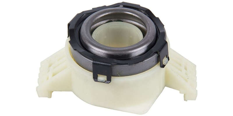 Clutch Release Bearing Fiat Punto, Uno 1.4 Turbo, Alfa Romeo 155, 156, Gtv, Spider (With Hydrauli...