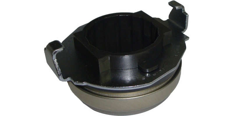 Clutch Release Bearing Ford (00-07) Ranger 2.5D, 3.0Tdci, Mazda (03-08) 6 2.0, 2.3, (00-07) Drift...