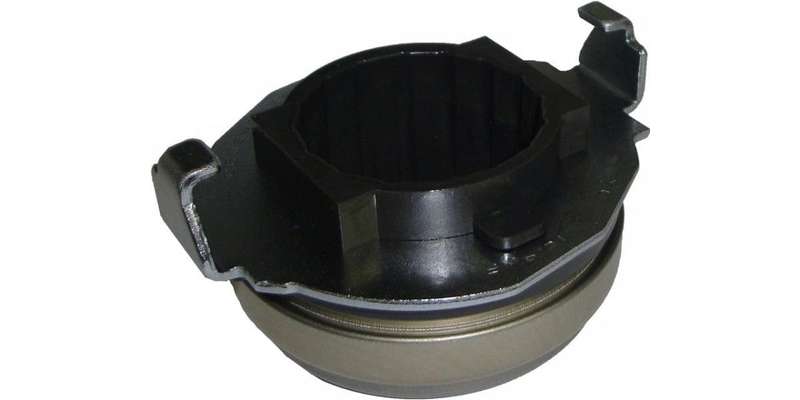 Clutch Release Bearing Ford (00-07) Ranger 2.5D, 3.0Tdci, Mazda (03-08) 6 2.0, 2.3, (00-07) Drift...