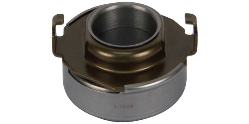 Clutch Release Bearing Ford (00-07) Ranger 2.5D, TD, 3.0TDCi, 4.0  Some; Mazda (03-08) 6, Kia ...
