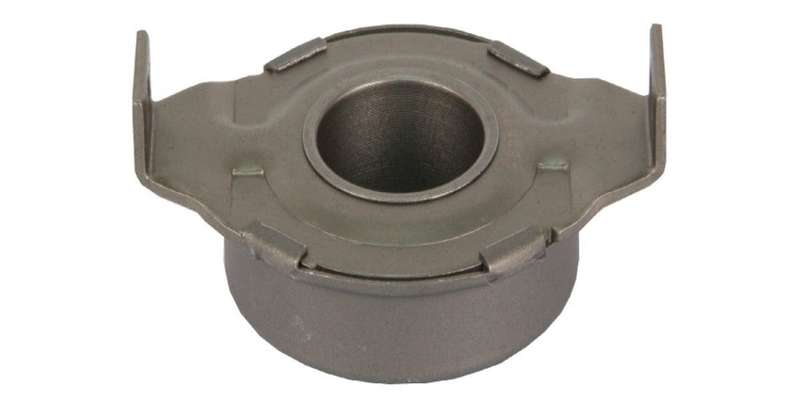 Ford Bantam Escort Rustler Clutch Release Bearing 95-
