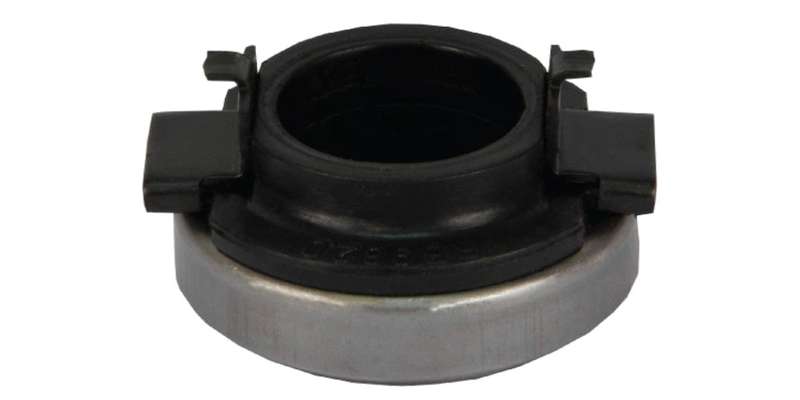 Clutch Release Bearing Ford Bantam, Kia Pride, Mazda 323, Midge, Sting, Etude, Rustler, Explorer,...