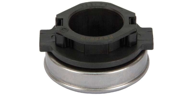 Clutch Release Bearing Ford Cortina Mk Iii, Mk Iv, Mk V, Courier, Escort, Granada, Sapphire, Sier...