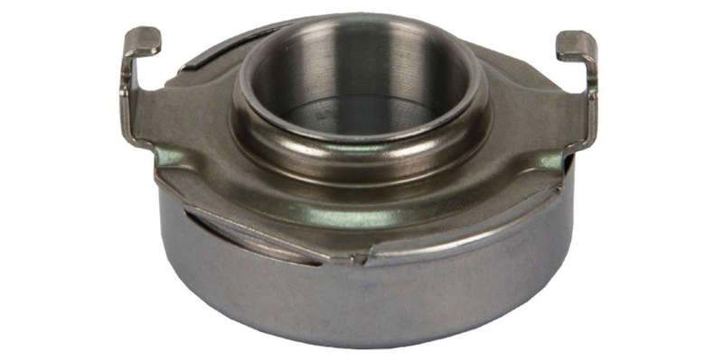Clutch Release Bearing Ford Courier, Explorer, Ranger, Spectron, Kia Sportage, Mazda B2200, B2500...